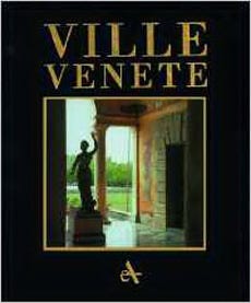 Ville Venete de MONICELLI, FRANCESCO