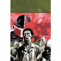The Walking Dead #5: The Best Defense de KIRKMAN, ROBERT