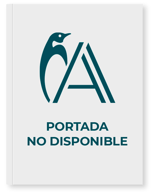 Pip Y Posy, Un Monstruo Espantoso. Tapa Dura de SHEFFLER, AXEL