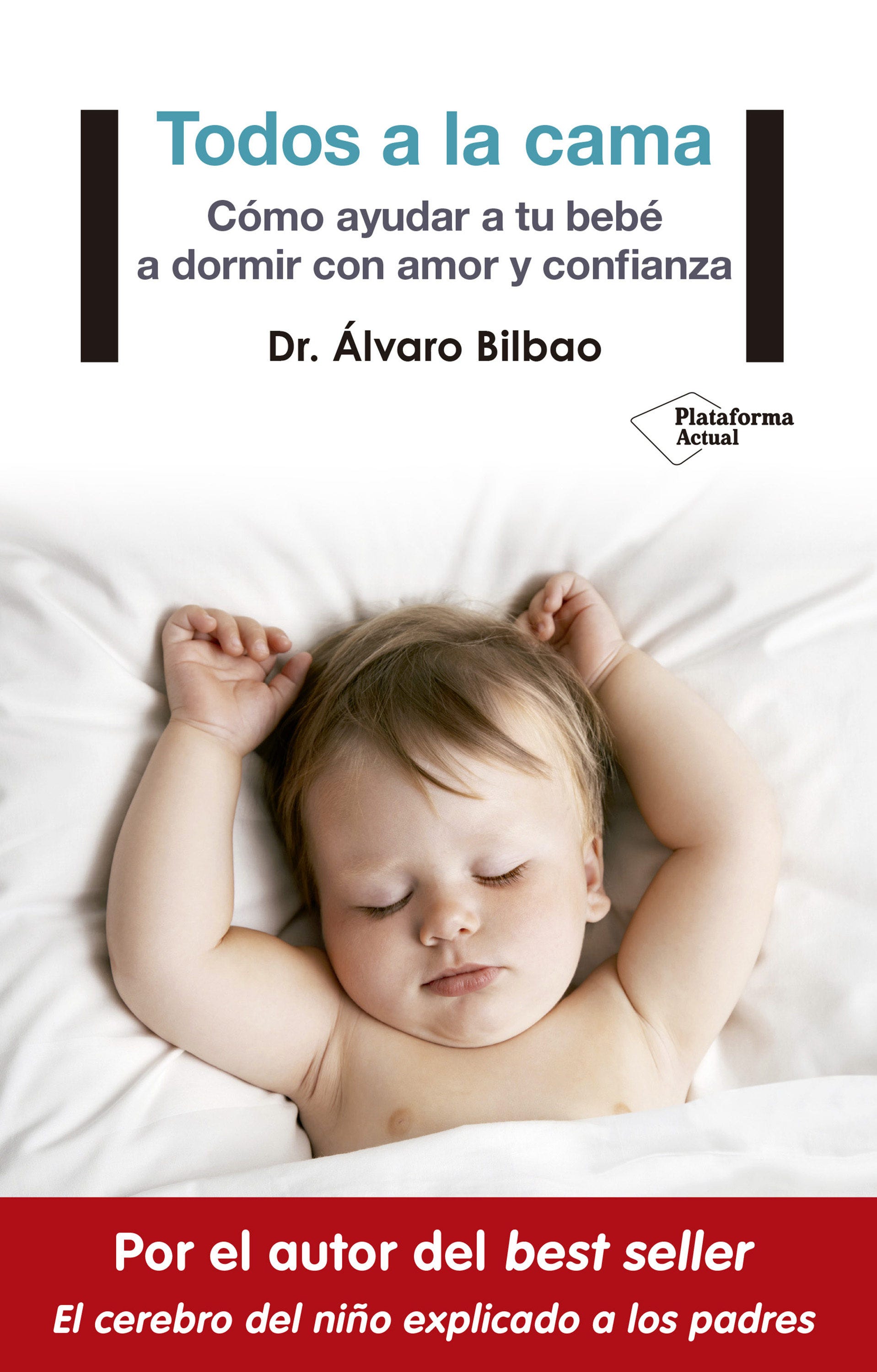 Todos A La Cama de BILABO, ALVARO
