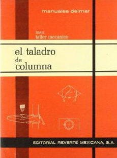El Tratado De Columna 1º Edicion de DELMAR PUBLISHERS