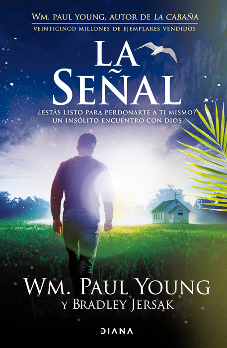 La Señal de YOUNG, PAUL