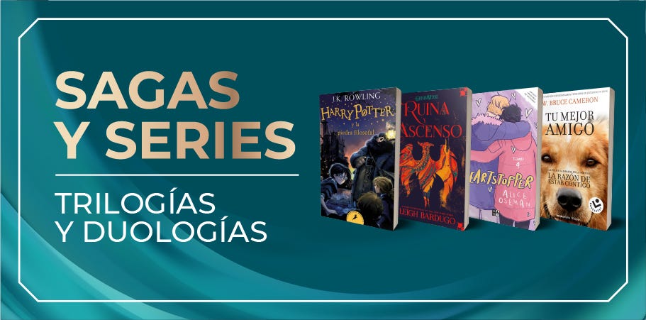 La Villa de las Telas libros en orden  Libros, Libros romanticos, Libros  lectura